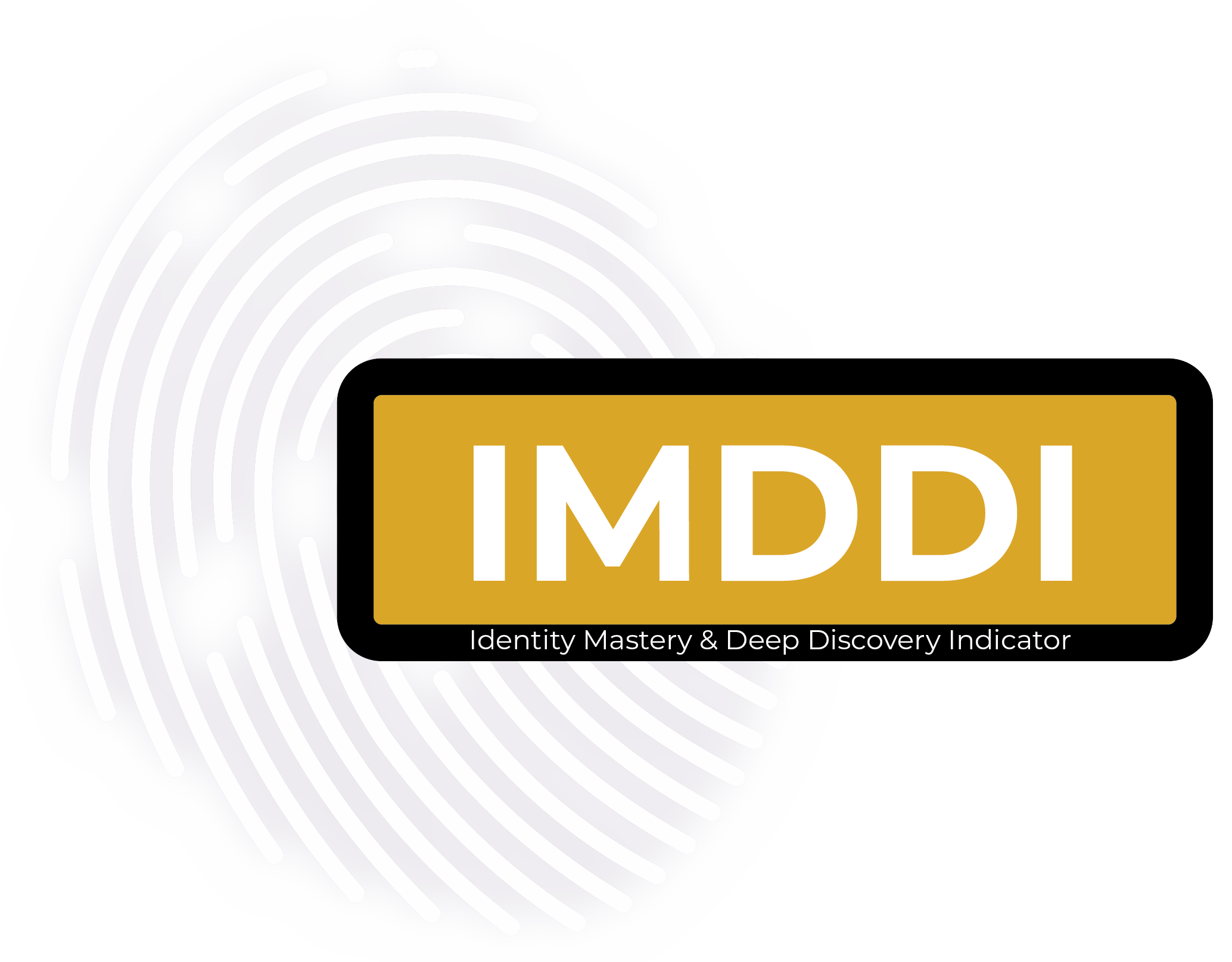LogoIMDDI